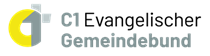 C1 Evangelischer Gemeindebund